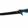 Mustad Fillet Knives -AFTCO Shop MustadFilletKnife