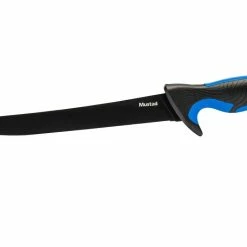Mustad Fillet Knives