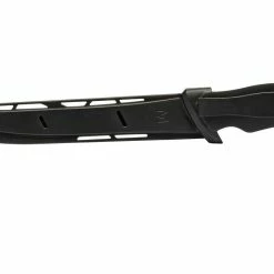 Mustad Fillet Knives 7 Mustad Fillet Knives -AFTCO Shop MustadFilletKnifew Sheathback