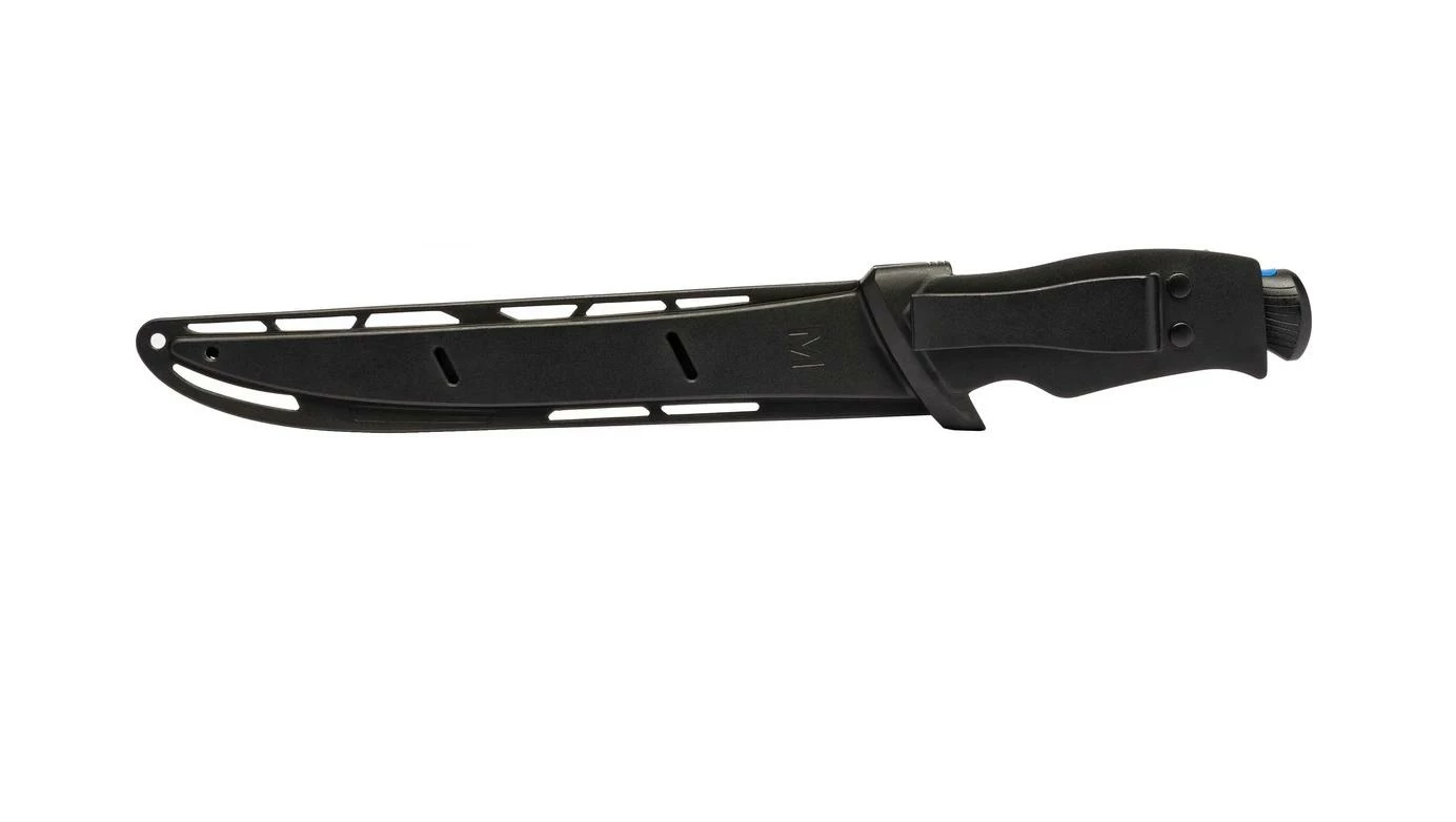 Mustad Fillet Knives 5 Mustad Fillet Knives - Image 3