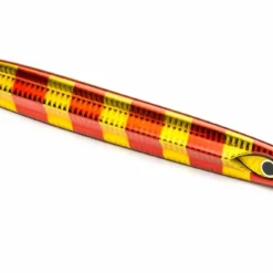 Mustad Rip Roller Slow Fall Jig With Assist Hook -AFTCO Shop MustadRipRollerJig IRM