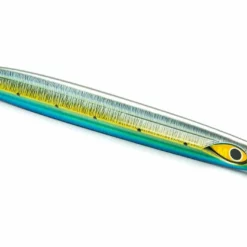 Mustad Rip Roller Slow Fall Jig With Assist Hook -AFTCO Shop MustadRipRollerJig SAG