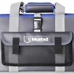 Mustad Jig Pouch - Large