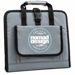 Nomad Tackle Nomad Design Jig Wallet