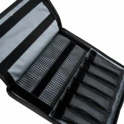 Nomad Tackle Nomad Design Jig Wallet Insert Sleeve 14 Nomad Tackle Nomad Design Jig Wallet Insert Sleeve -AFTCO Shop NDT PRODUCTS 11 1080x 05dec1fc e4b8 4e1d ad50 c89173e75811