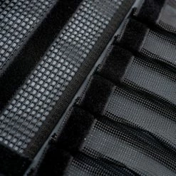 Nomad Tackle Nomad Design Jig Wallet Insert Sleeve 15 Nomad Tackle Nomad Design Jig Wallet Insert Sleeve -AFTCO Shop NDT PRODUCTS 12 1080x 167523c7 39c5 4340 8645 16d411c7965f