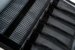 Nomad Tackle Nomad Design Jig Wallet -AFTCO Shop NDT PRODUCTS 12 360x 340add5f d3ac 4056 8cc9 20f94841fb98