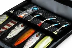Nomad Tackle Nomad Design Jig Wallet -AFTCO Shop NDT PRODUCTS 24 360x da23806d 720f 477f 88ad 0a63835115e4