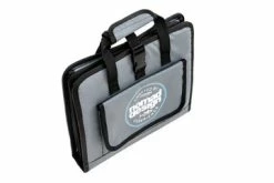 Nomad Tackle Nomad Design Jig Wallet -AFTCO Shop NDT PRODUCTS 3 360x b31639bf 4765 4010 b64b 223a1709307b
