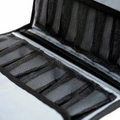 Nomad Tackle Nomad Design Jig Wallet Insert Sleeve 18 Nomad Tackle Nomad Design Jig Wallet Insert Sleeve -AFTCO Shop NDT PRODUCTS 5 1080x b3591a68 78a0 46c9 ae65 bea6d83f572f