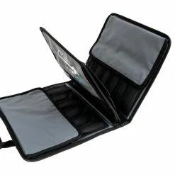 Nomad Tackle Nomad Design Jig Wallet Insert Sleeve 19 Nomad Tackle Nomad Design Jig Wallet Insert Sleeve -AFTCO Shop NDT PRODUCTS 7 1080x 18dff9f7 dc59 4864 ad38 1225b3804921