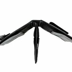 Nomad Tackle Nomad Design Jig Wallet Insert Sleeve 20 Nomad Tackle Nomad Design Jig Wallet Insert Sleeve -AFTCO Shop NDT PRODUCTS 8 1080x f8cb5a50 741a 4ab0 b774 2735bdd81122