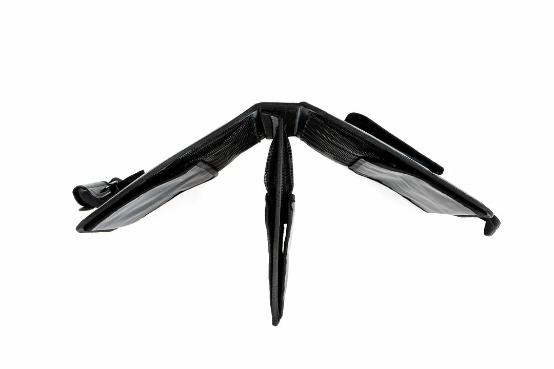 Nomad Tackle Nomad Design Jig Wallet Insert Sleeve 11 Nomad Tackle Nomad Design Jig Wallet Insert Sleeve - Image 9