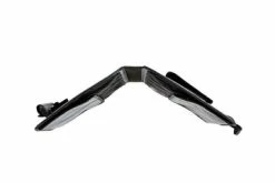 Nomad Tackle Nomad Design Jig Wallet -AFTCO Shop NDT PRODUCTS 9 360x 112509d6 29e2 47aa aa96 fece77ac27cd