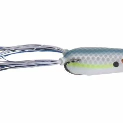 Spro Dean Rojas Bronzeye Poppin' Frog 70 -AFTCO Shop Nasty Shad 255dc5fa 7a0e 4a98 b2d3 70221ebaf3cb