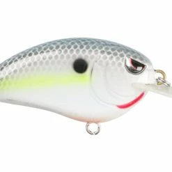 *Spro John Crews Little John 50 Crankbait 24 *Spro John Crews Little John 50 Crankbait -AFTCO Shop Nasty Shad 6dc71ba9 6c5d 42f5 bf88 a297b108692c