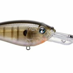 River2Sea Tactical DD Crankbaits -AFTCO Shop NaturalGill ecdce53c f44b 4c4f 88e5 b3d70aae0ce9