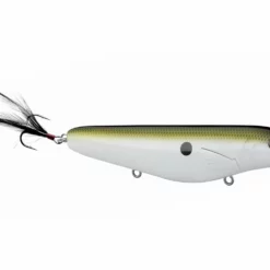 Spro Fat Papa Walker 130 -AFTCO Shop Natural Herring 60327c03 de1d 4516 9181 c320f0584dab