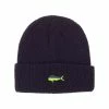 Salty Crew Fishsticks Beanie Navy -AFTCO Shop Navy 89da232f 7114 4cc4 9116 ff485e8f4879