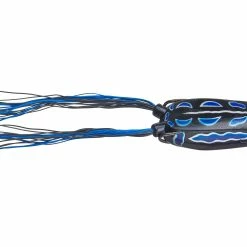 Spro Dean Rojas Bronzeye Poppin' Frog 70 -AFTCO Shop Navy Seal db81c604 b0d3 48d7 a241 5e4ff25b9f9c