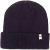 Salty Crew Alpha Beanie Navy