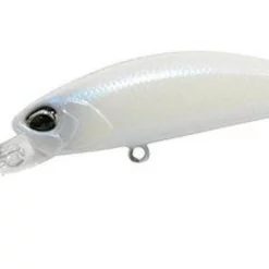 DUO Realis Shad 62 DR Jerkbait -AFTCO Shop NeoPearl 659afc8f 9713 4c8d 856f 4e6a0d851cbe