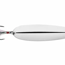 Nichols Ben Parker Mini Magnum Flutter Spoon 6.5"