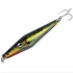 Nomad Tackle Slidekick Surface Iron Jig
