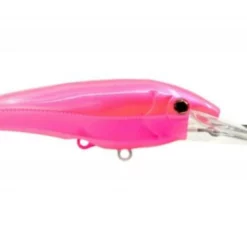 Nomad Tackle DTX Minnow -AFTCO Shop Nomad DTX 220 DTX220 S HP