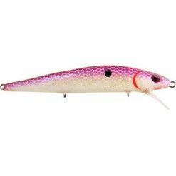 SPRO McStick 110 Jerkbait -AFTCO Shop Norman Flake