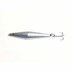 One Cool Tuna OCT X Jigs