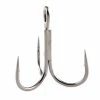 Owner ST-56 Stinger 3X Treble Hooks -AFTCO Shop OWN5636BLACK