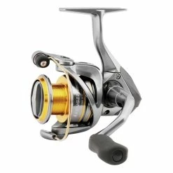 Okuma Avenger Spinning Reel