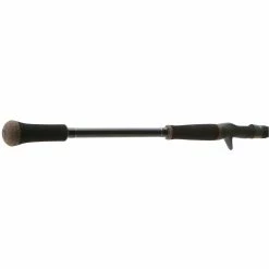 Okuma Guide Select Swimbait Rods -AFTCO Shop OkumaGhandleuideSelectSwimbaitRod