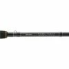 Okuma Guide Select Swimbait Rods 2 Okuma Guide Select Swimbait Rods -AFTCO Shop OkumaGuideSelectSwimbaitRod