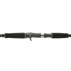 Okuma Guide Select Swimbait Rods -AFTCO Shop OkumaGuideSelectSwimbaitRod grip