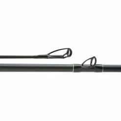 Okuma Guide Select Swimbait Rods -AFTCO Shop OkumaGuideSelectSwimbaitRod guides