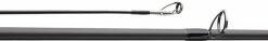 Okuma Cerros Spinning Rods -AFTCO Shop Okuma Cerros Spinning Rod Tip