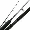 Okuma PCH Custom Spinning Popping Rods -AFTCO Shop Okuma PCH Custom Popping Rods