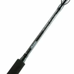 Okuma PCH Custom Spinning Rods