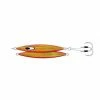 Daiwa Saltiga SK Jigs 2 Daiwa Saltiga SK Jigs -AFTCO Shop Orange Gold