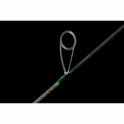 Megabass Orochi F3-611XXS Whipsnake -AFTCO Shop Orochi XX 2018 Spinning Guide Fuji SS SiC