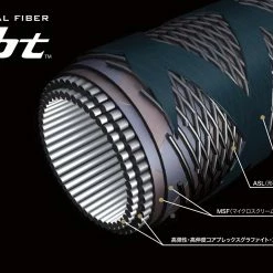 Megabass Orochi F3-611XXS Whipsnake -AFTCO Shop Orochi XX kabt blank cgi 222ee128 2290 4d4f 8ae7 3323f6028ea6