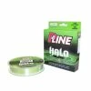 P-Line Halo Mist Green Fluorocarbon Line 2 P-Line Halo Mist Green Fluorocarbon Line -AFTCO Shop P LineHaloMistGreenFluorocarbon