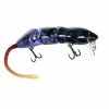 PB Rats PB Rat 3 Piece Wakebait -AFTCO Shop PBRats 2 7ff5dc28 4016 4d6c a275 e7c5e949d335