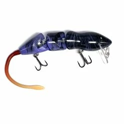 PB Rats PB Rat 3 Piece Wakebait