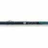 St. Croix Premier Casting Rods -AFTCO Shop PC70MF