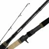 Okuma PCH Custom Inshore Casting Rods -AFTCO Shop PCHi C 761M.01.01