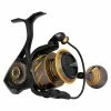 Penn Authority Spinning Reels -AFTCO Shop PENN AuthoritySpinningReel 3500 alt1