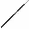 Penn Carnage III Boat Spinning Rods -AFTCO Shop PENN CarnageIIIBoatSpinning D alt3